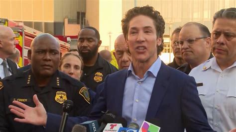 joel osteen shooting trans|Shooter had lengthy criminal history including weapons charges .